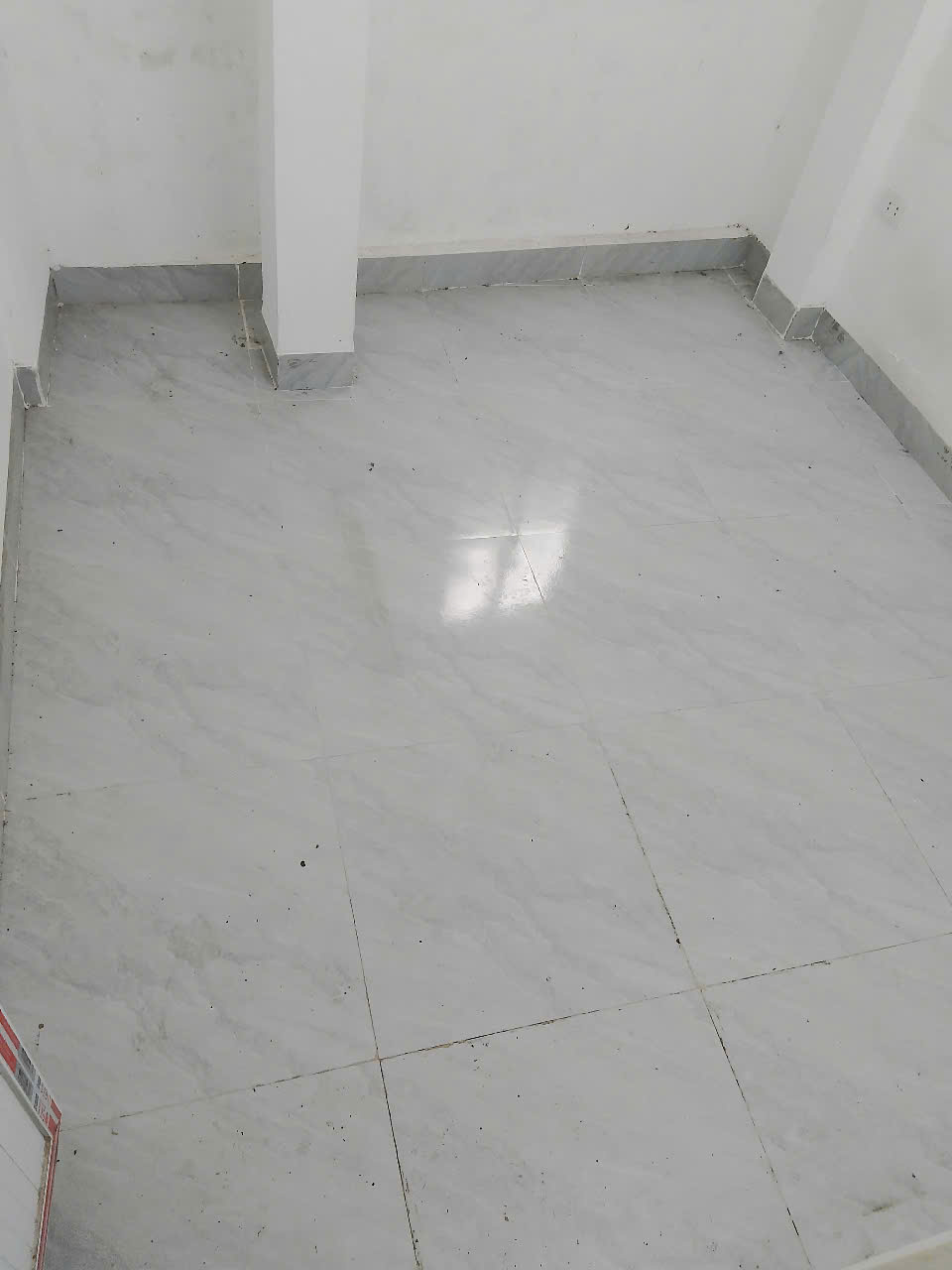 Bán nhà Phố Đình Đông, P. Cầu Dền, Q. Hai Bà Trưng 4 tầng, 2 ngủ, 2 WC, 1.85 tỷ gia lộc nhẹ - Ảnh chính